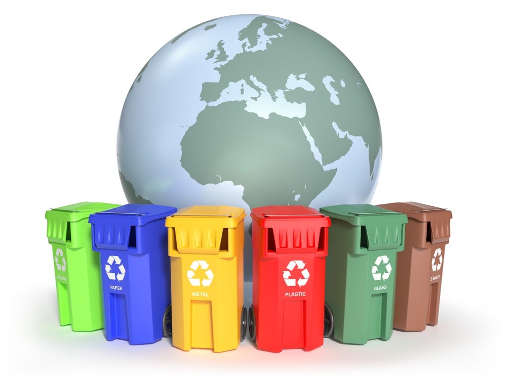 trash, selection, ecology-3865352.jpg